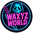 18TAENMu4N4-channel-avatar-Waxyz World