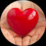 _WM4bvXapGQ-channel-avatar-Love Allah786 SK_official