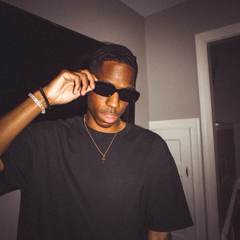 Deige @deige | Thizzler