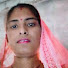 NILM-ncvnac-channel-avatar-Deepa yadav812