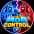 3Pdhua4KVjM-channel-avatar-Mob Control Pro