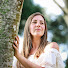 m3Z-GGfDq2M-channel-avatar-Tyfani Justo - Astrologia