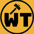 k0-gSwDY8h0-channel-avatar-Wild Tech