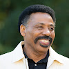 What could Tony Evans buy with $415.84 thousand?