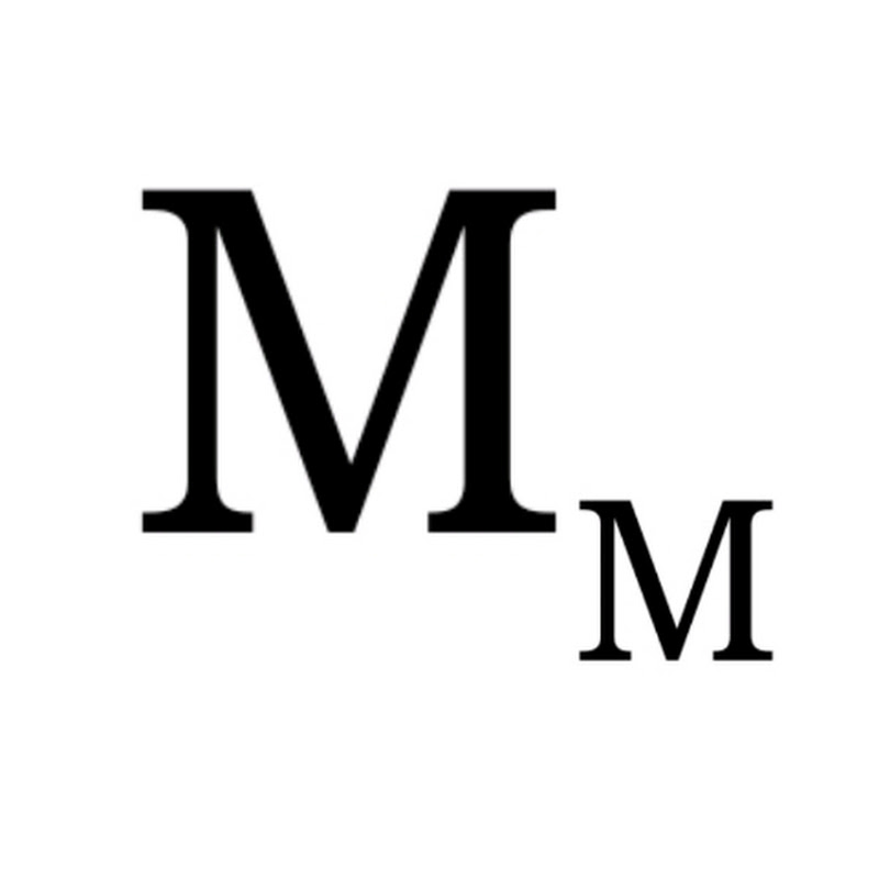 M_Marocain