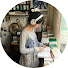 gdeyZBhfkXE-channel-avatar-Harin Days