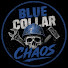 UIUq3gSPugc-channel-avatar-Blue Collar Chaos