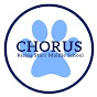 RSMS Chorus YouTube Profile Photo