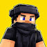 mXK-zyp2FZk-channel-avatar-مستر X ستيف 