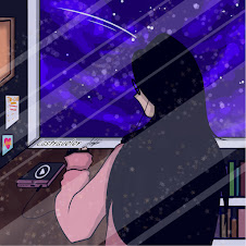 thumbnail img1x1