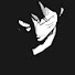 B8_x1910tXs-channel-avatar-Misteri Jam 12