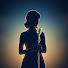 AUn26I8BLlE-channel-avatar-Velvet Alley Blues