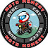 ZFSo-3Gn7Vk-channel-avatar-Moto Moment