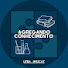 Nvpqf4W1gKQ-channel-avatar-Agregando Conhecimento - UFBA