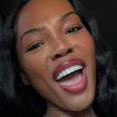 Quenlin Blackwell