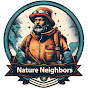 Nature Neighbors