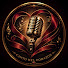 krE2pzrvVrE-channel-avatar-Canto del Corazón