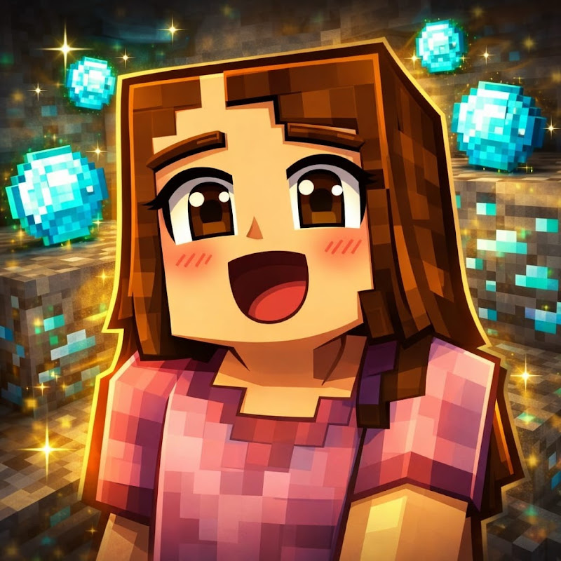 Top Minecraft