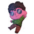 AQFPZDPq4vM-channel-avatar-LOCAR reacciona