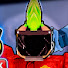 3g3YSi8N8OU-channel-avatar-pyroman99nigths