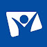 aeT_a-qd_Go-channel-avatar-HOPE MÉDIA HAÏTI Tv