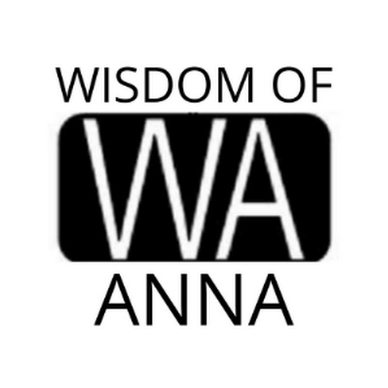 Anna Perdue: Journey in faith through brain csncer icon