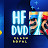 HF  DVD