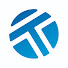 kGxIe-69UiU-channel-avatar-TINA
