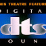 O2mhdiDwlVo-channel-avatar-Kbcars Productions