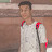 @ahmedfarrag_6342