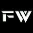 nkvVG9MKPno-channel-avatar-FabiWars