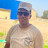 @mohamedreda2492