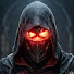 7VXhomg7gRg-channel-avatar-RafaSouls