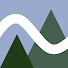 KrfGfF27gRA-channel-avatar-Cloud Forest Walks