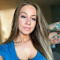 kw_6oIiCrYs-channel-avatar-Christa Vlogs