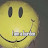 Avatar de @TrishaChetani
