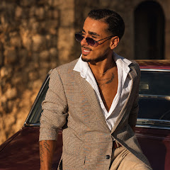 Jad Ezz - جاد عز