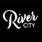 River City Waco logo
