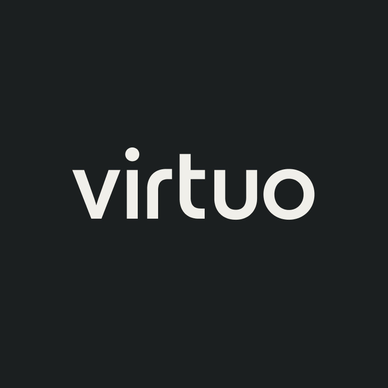 Virtuo