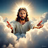 Z6jlnPQRcy4-channel-avatar-Soul in Prayer