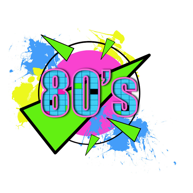 80's Babies icon