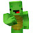 mikey_turtle