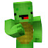 N_FmNW-iUJI-channel-avatar-mikey_turtle