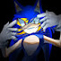 qmQpPyeZ1C4-channel-avatar-★ StarBluexs!