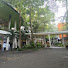 EnFLzwJocFo-channel-avatar-Jalan Santai