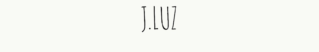 J.LUZ YouTube channel avatar