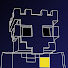 L5Qs_-Lfzss-channel-avatar-delprr