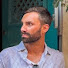 twNjdBIENN8-channel-avatar-Florin Defrance
