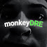 xWnp2R02VNc-channel-avatar-monkeyDRE