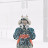 @SealRaddish's avatar